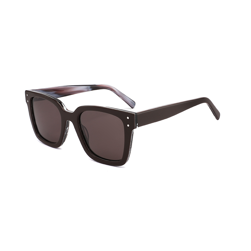 JO08005 SUNGLASSES